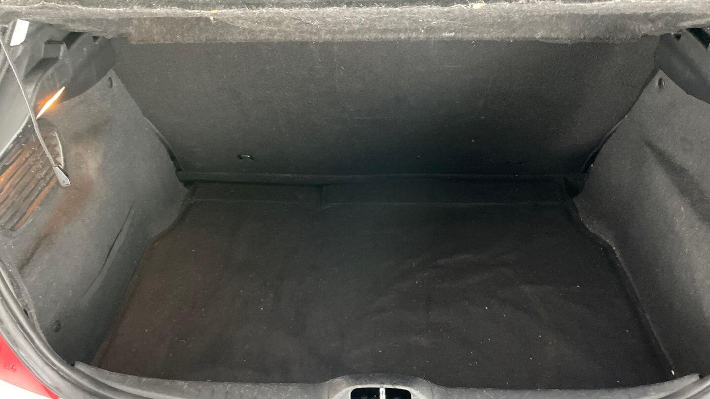 Used Peugeot 208 2014 for sale - 76349336: Photo 10