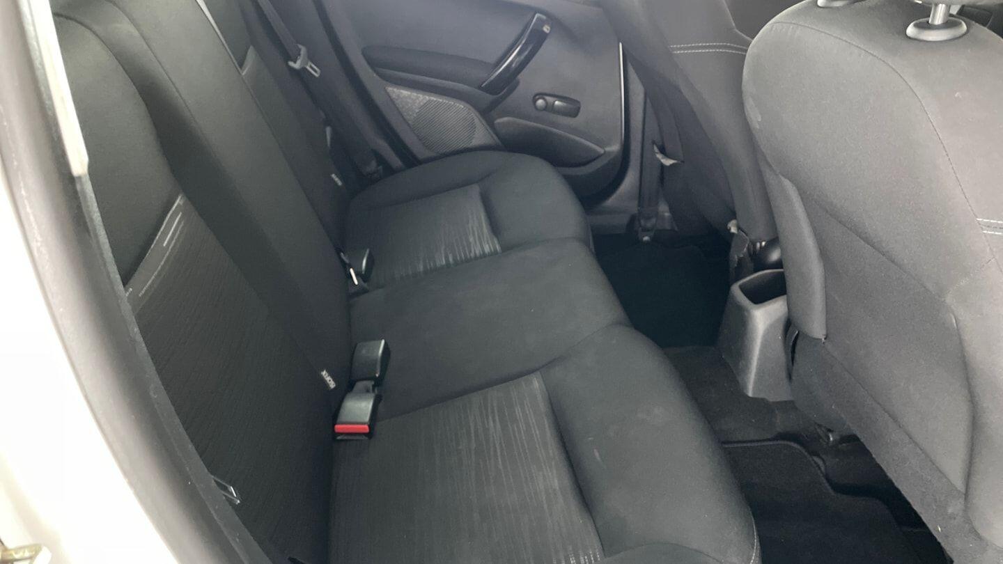 Used Peugeot 208 2014 for sale - 76349336: Photo 7