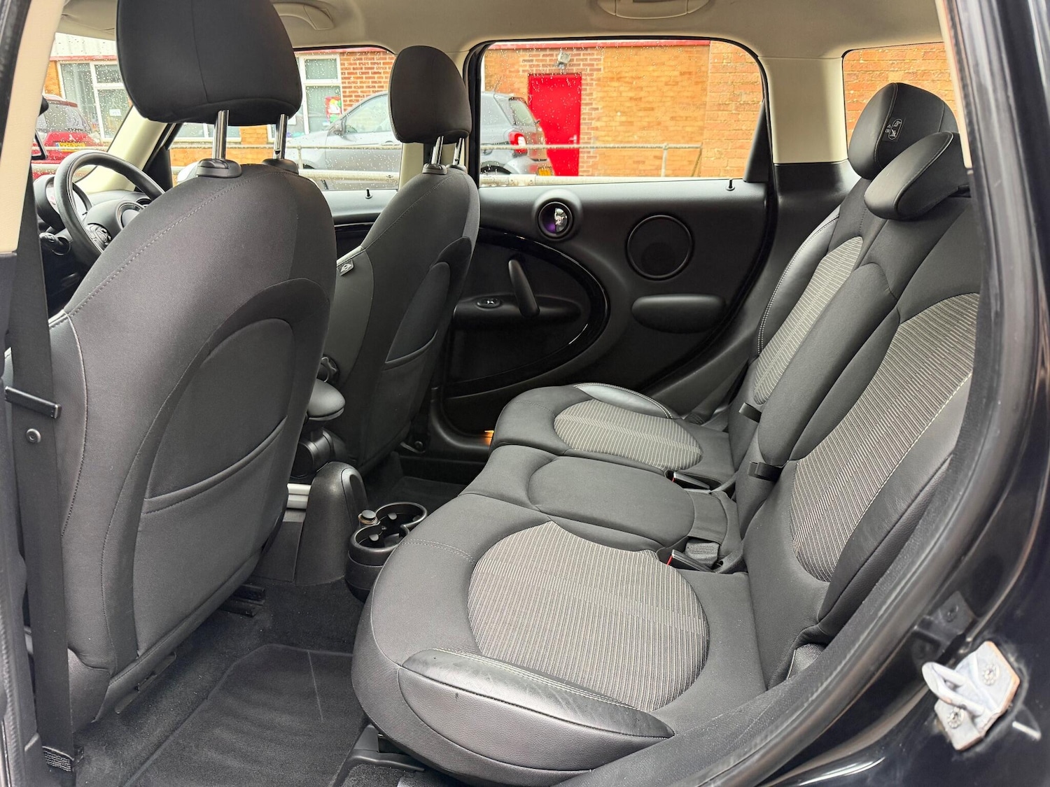 Used MINI Countryman 2013 for sale - 77130952: Photo 18