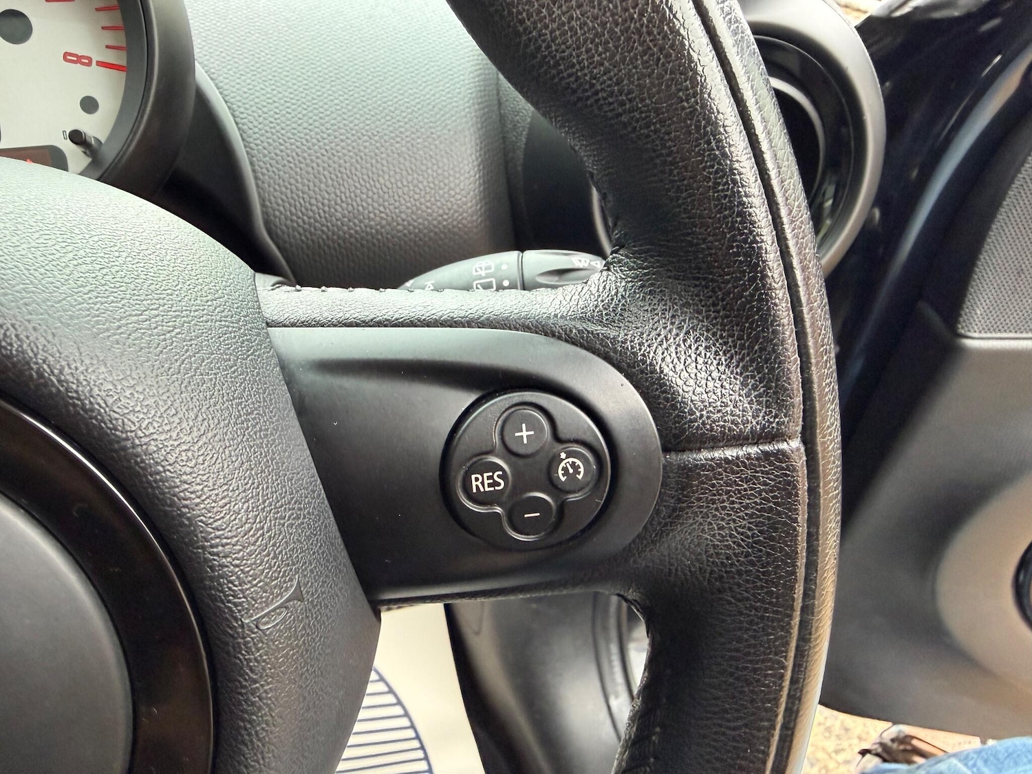 Used MINI Countryman 2013 for sale - 77130952: Photo 19