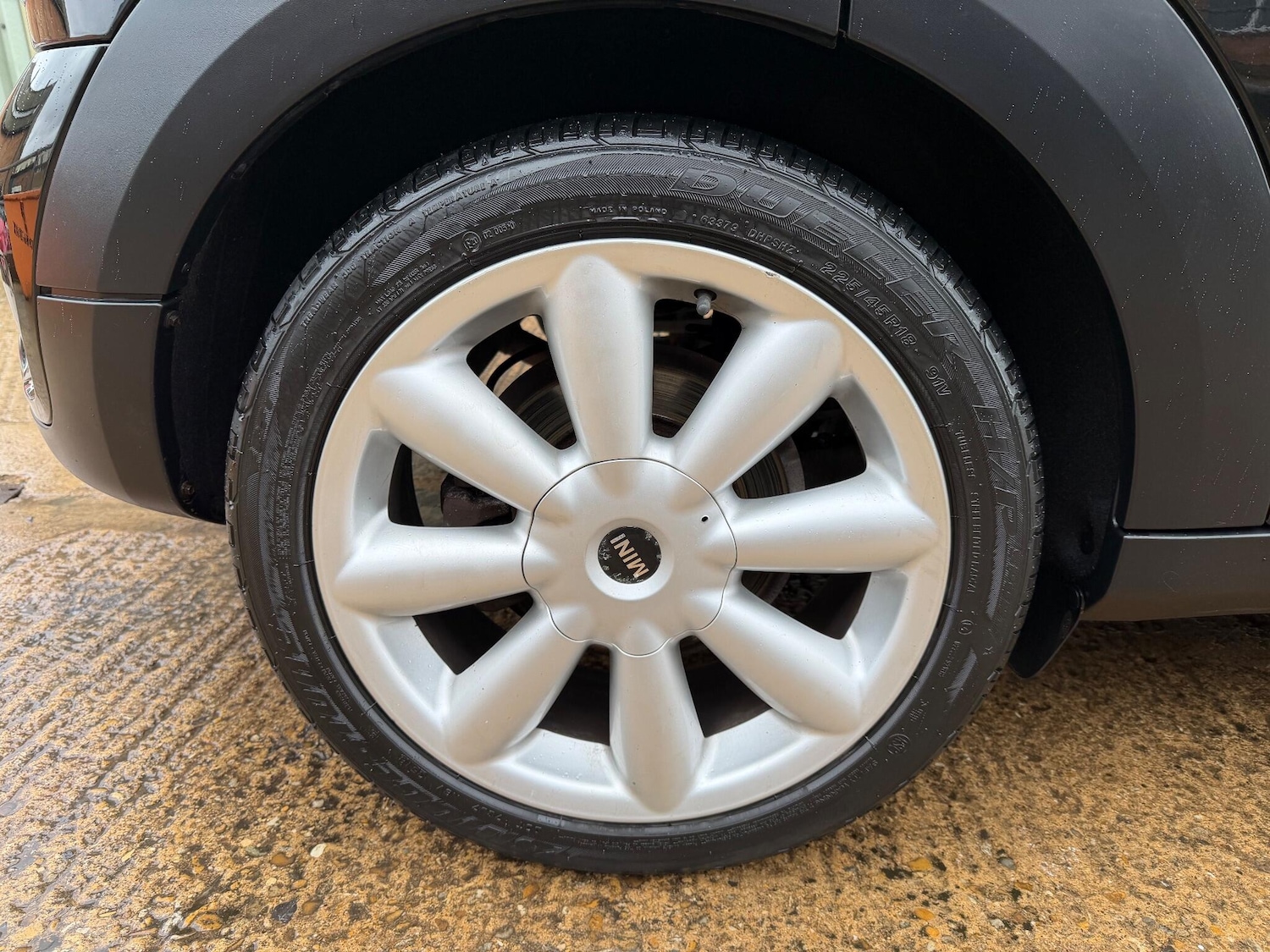 Used MINI Countryman 2013 for sale - 77130952: Photo 25