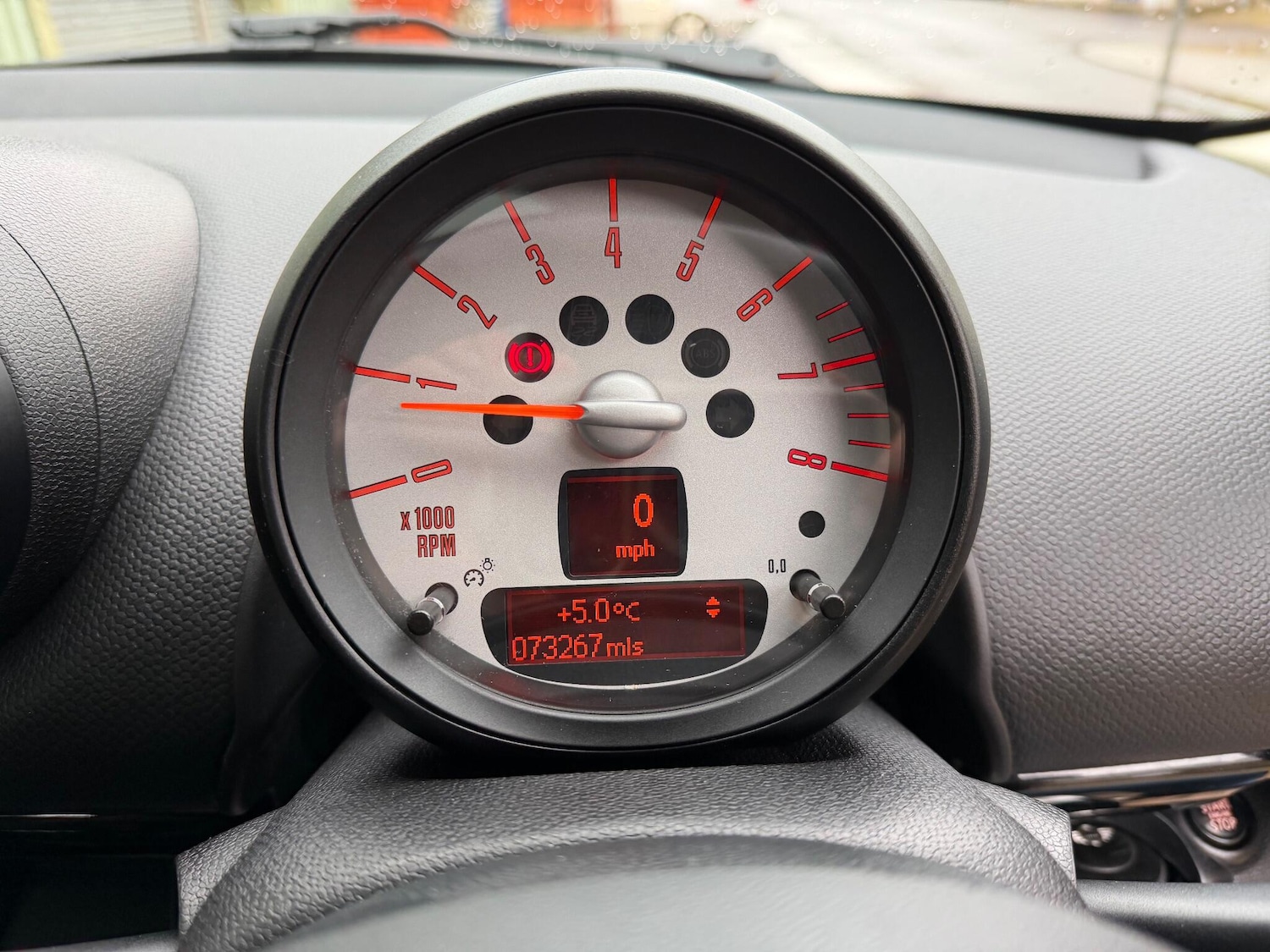 Used MINI Countryman 2013 for sale - 77130952: Photo 26