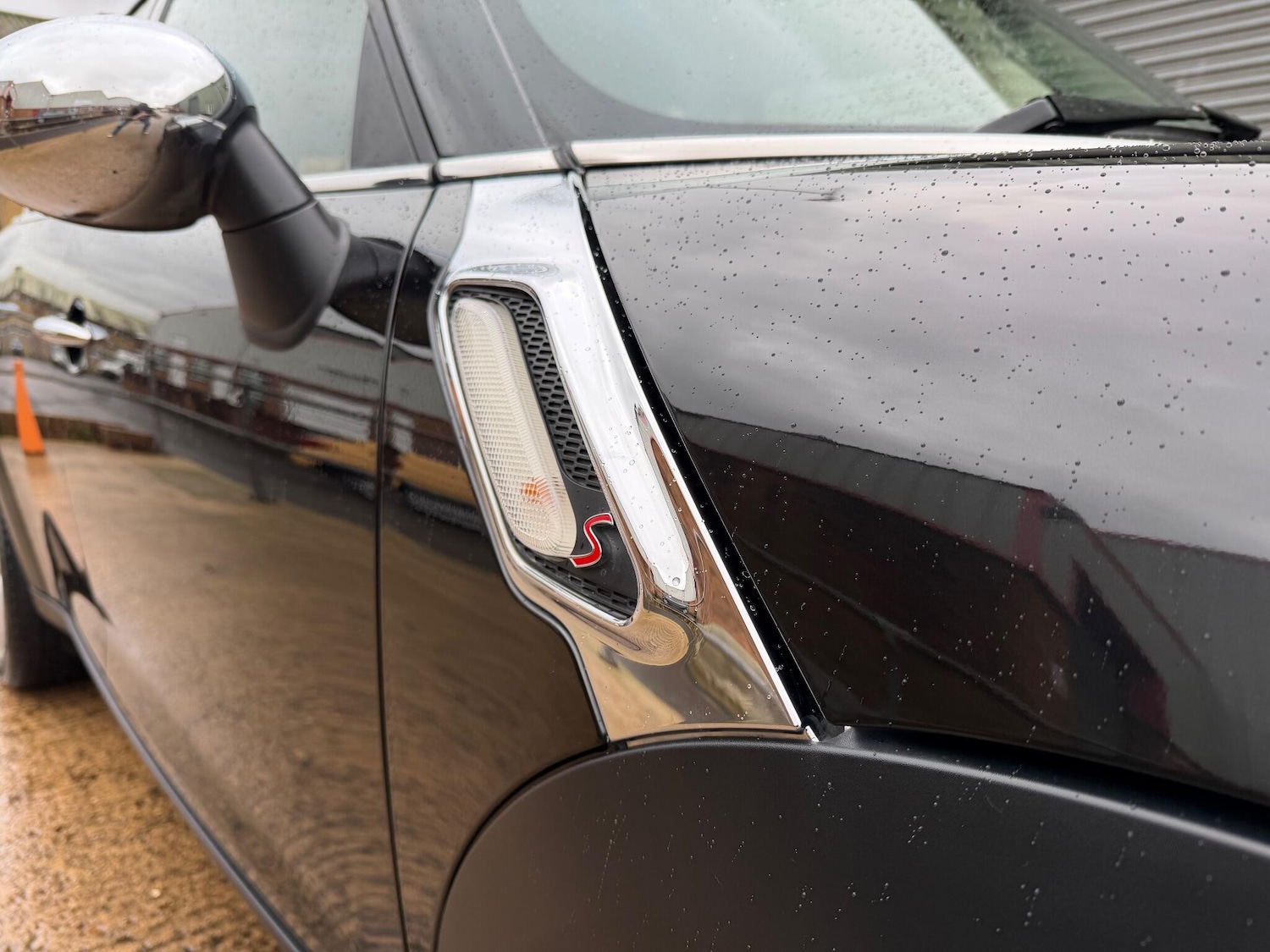 Used MINI Countryman 2013 for sale - 77130952: Photo 27