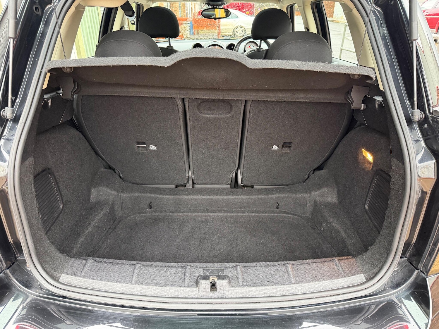 Used MINI Countryman 2013 for sale - 77130952: Photo 28