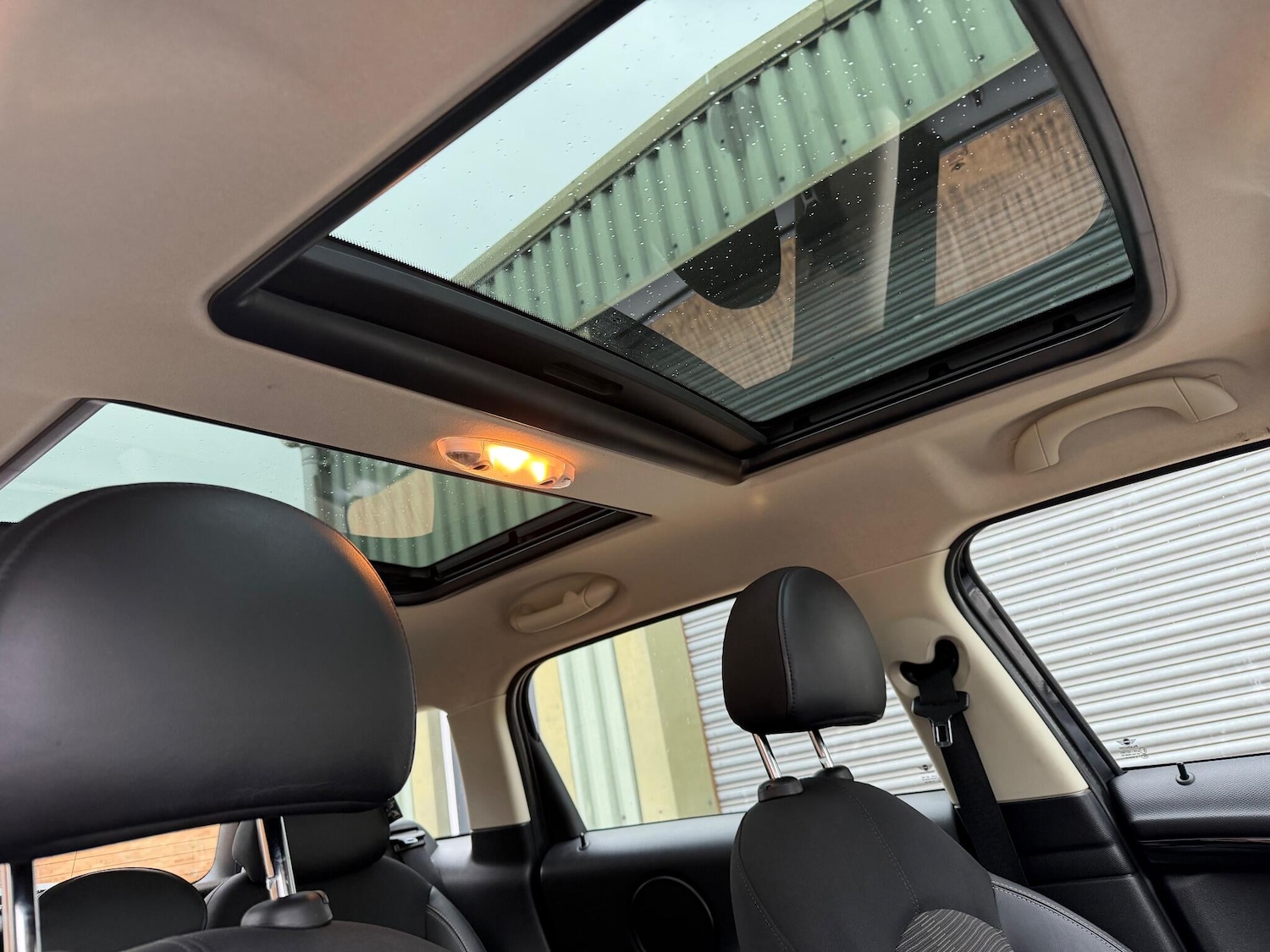 Used MINI Countryman 2013 for sale - 77130952: Photo 29