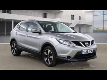 2015 (15) - 1.2 DIG-T n-tec+ 2WD Euro 6 (s/s) 5dr