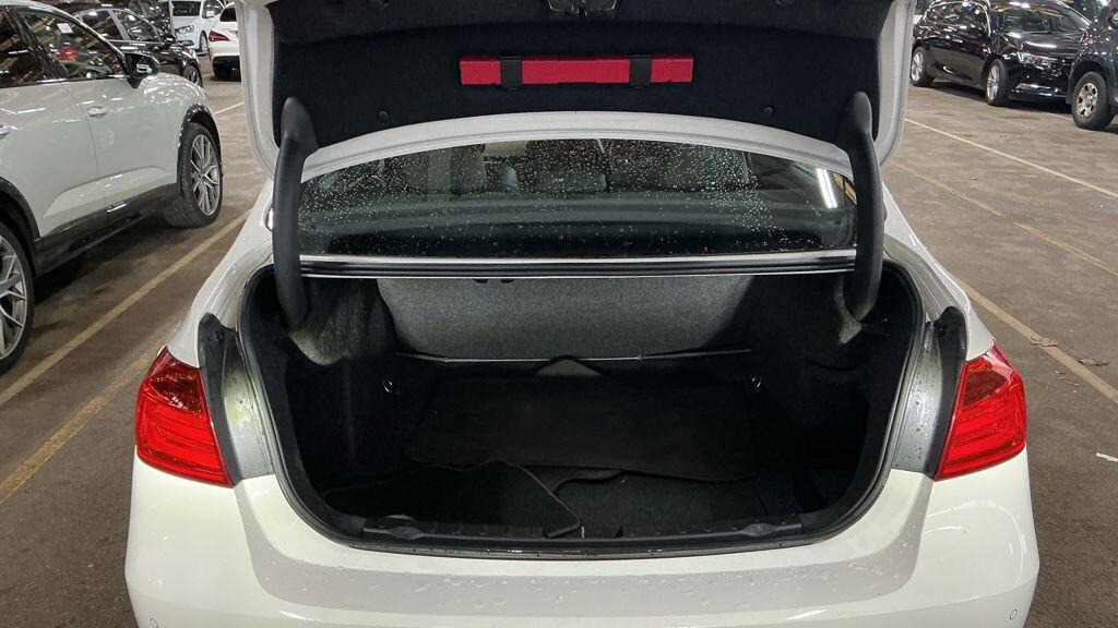 Used BMW 3 Series 2014 for sale - 77550465: Photo 7