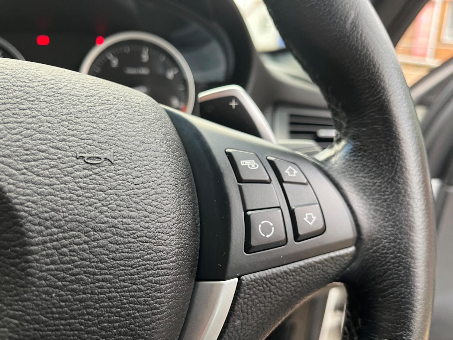 Used BMW X6 2012 for sale - 78058068: Photo 21