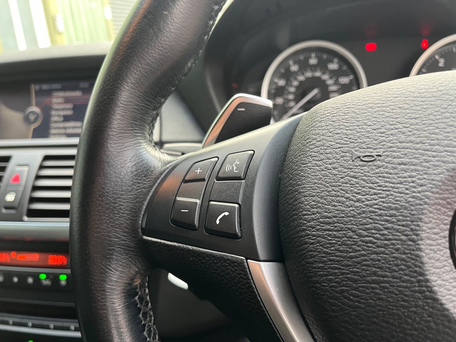 Used BMW X6 2012 for sale - 78058068: Photo 22