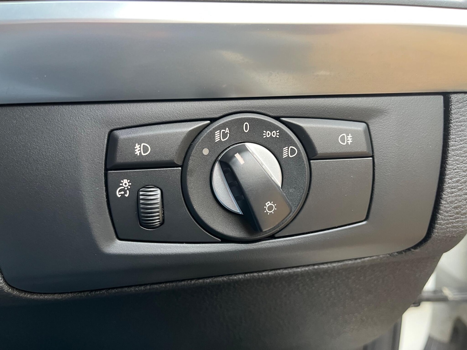 Used BMW X6 2012 for sale - 78058068: Photo 23