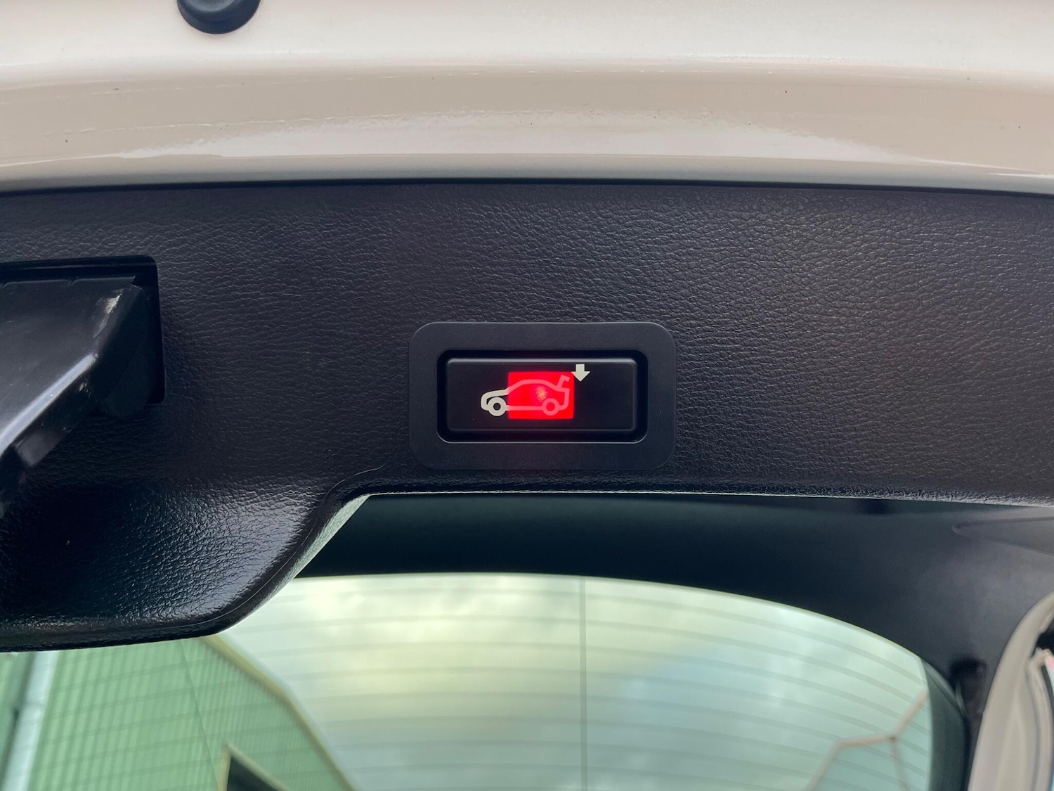 Used BMW X6 2012 for sale - 78058068: Photo 24