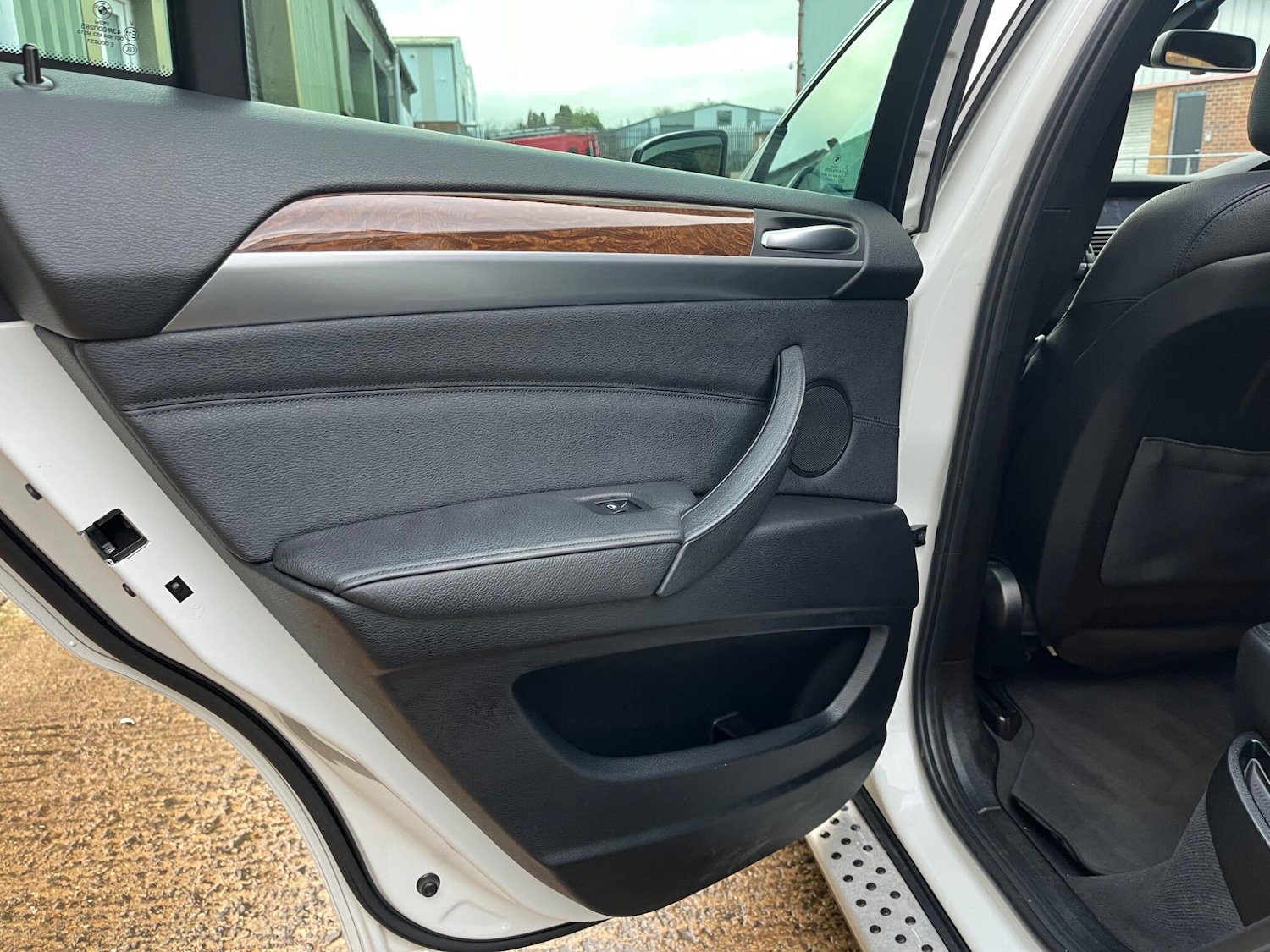 Used BMW X6 2012 for sale - 78058068: Photo 27