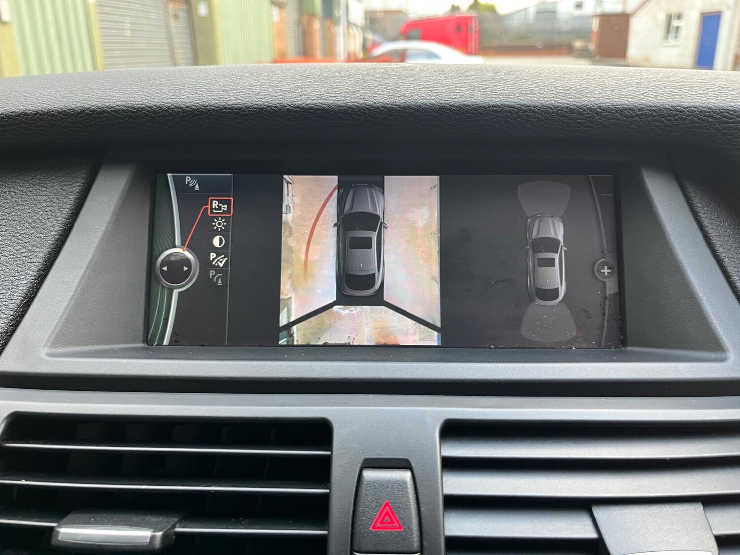 Used BMW X6 2012 for sale - 78058068: Photo 33