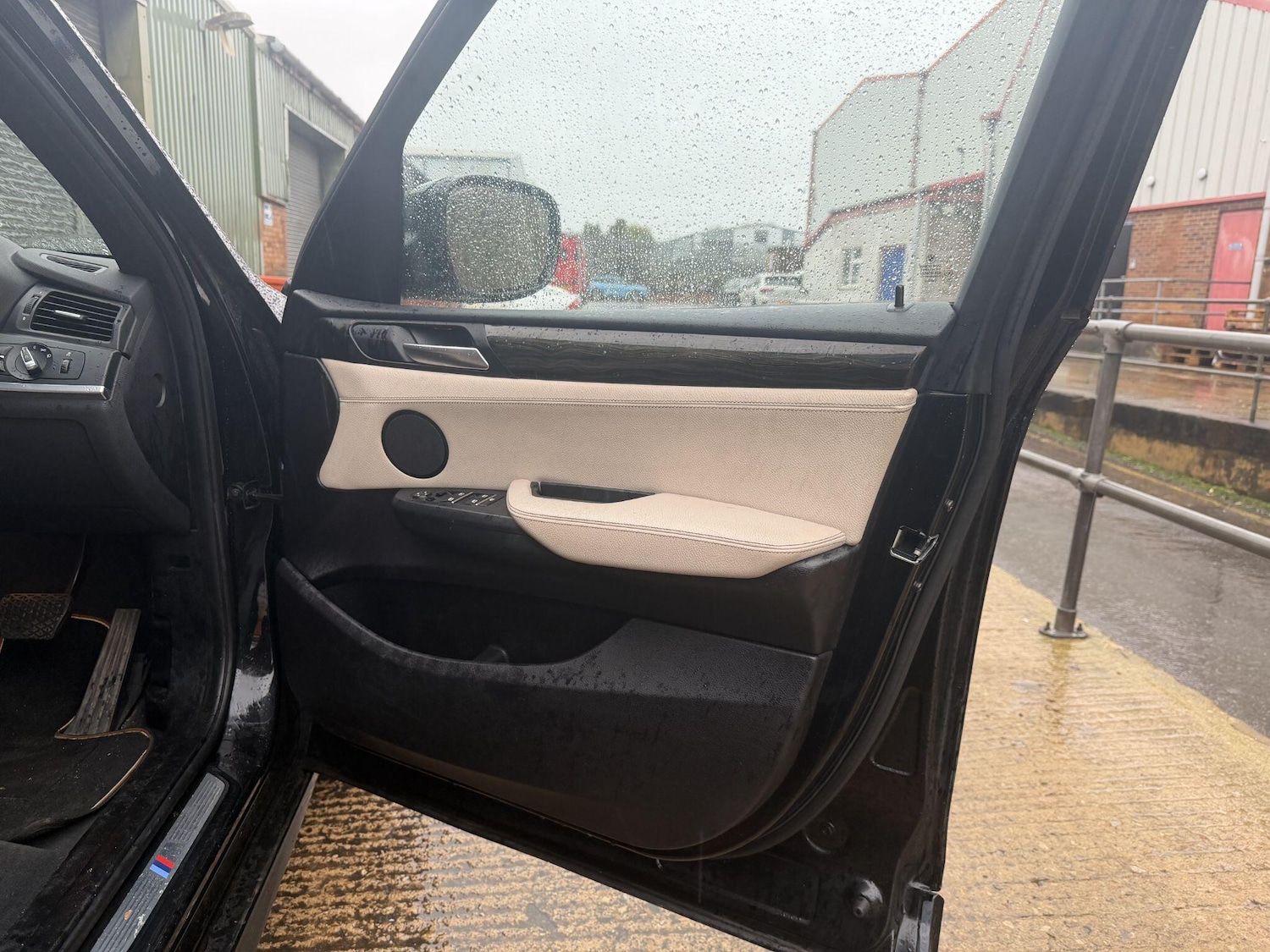 Used BMW X3 2013 for sale - 76990881: Photo 14