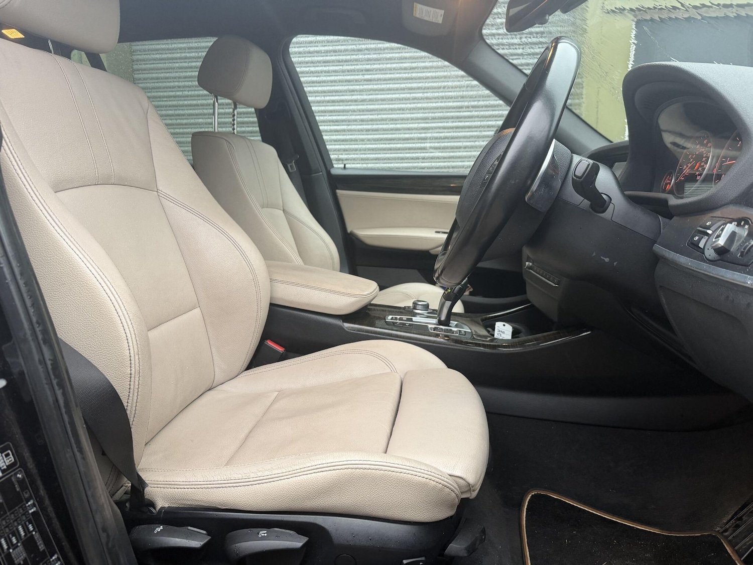 Used BMW X3 2013 for sale - 76990881: Photo 15