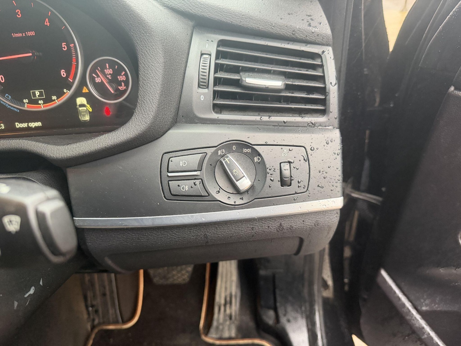 Used BMW X3 2013 for sale - 76990881: Photo 20