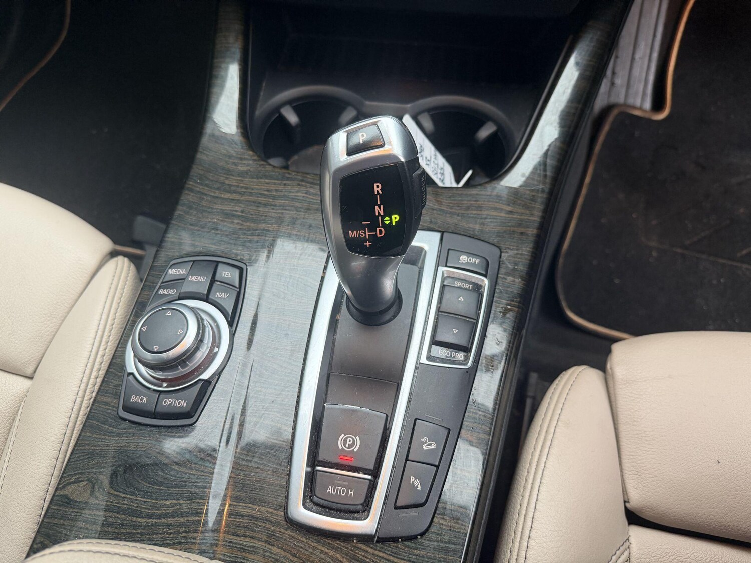 Used BMW X3 2013 for sale - 76990881: Photo 22