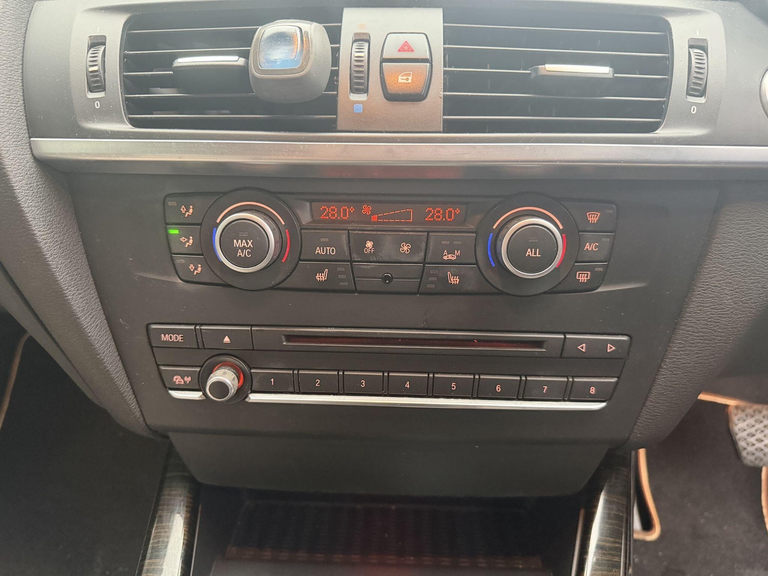 Used BMW X3 2013 for sale - 76990881: Photo 23