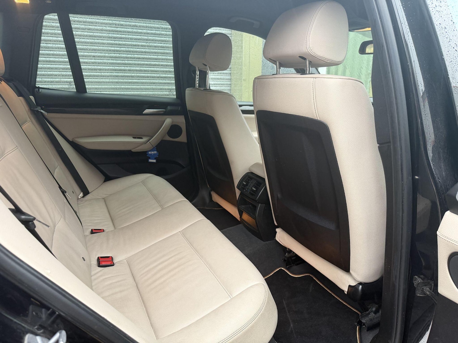 Used BMW X3 2013 for sale - 76990881: Photo 26