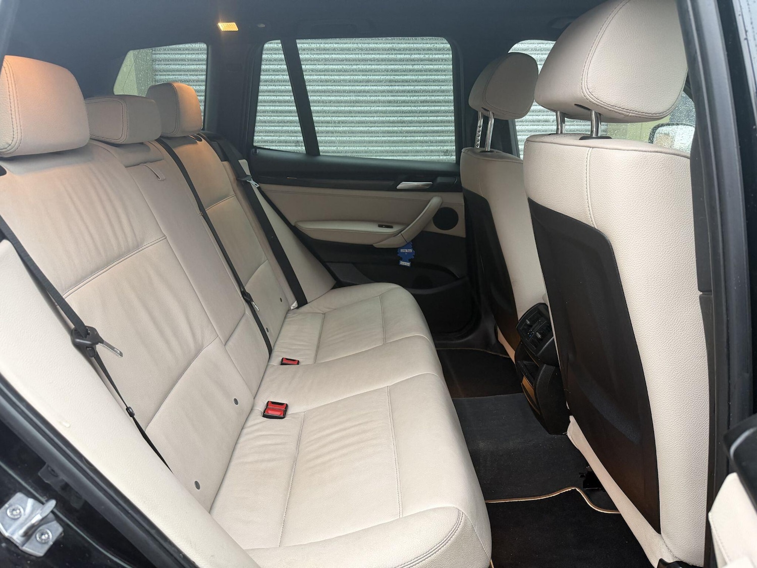 Used BMW X3 2013 for sale - 76990881: Photo 27