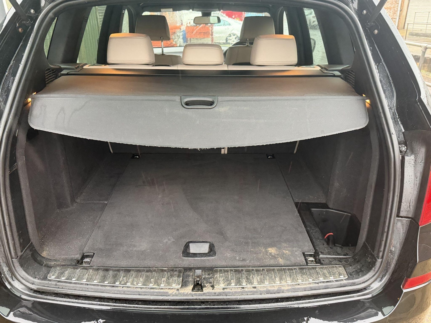 Used BMW X3 2013 for sale - 76990881: Photo 28