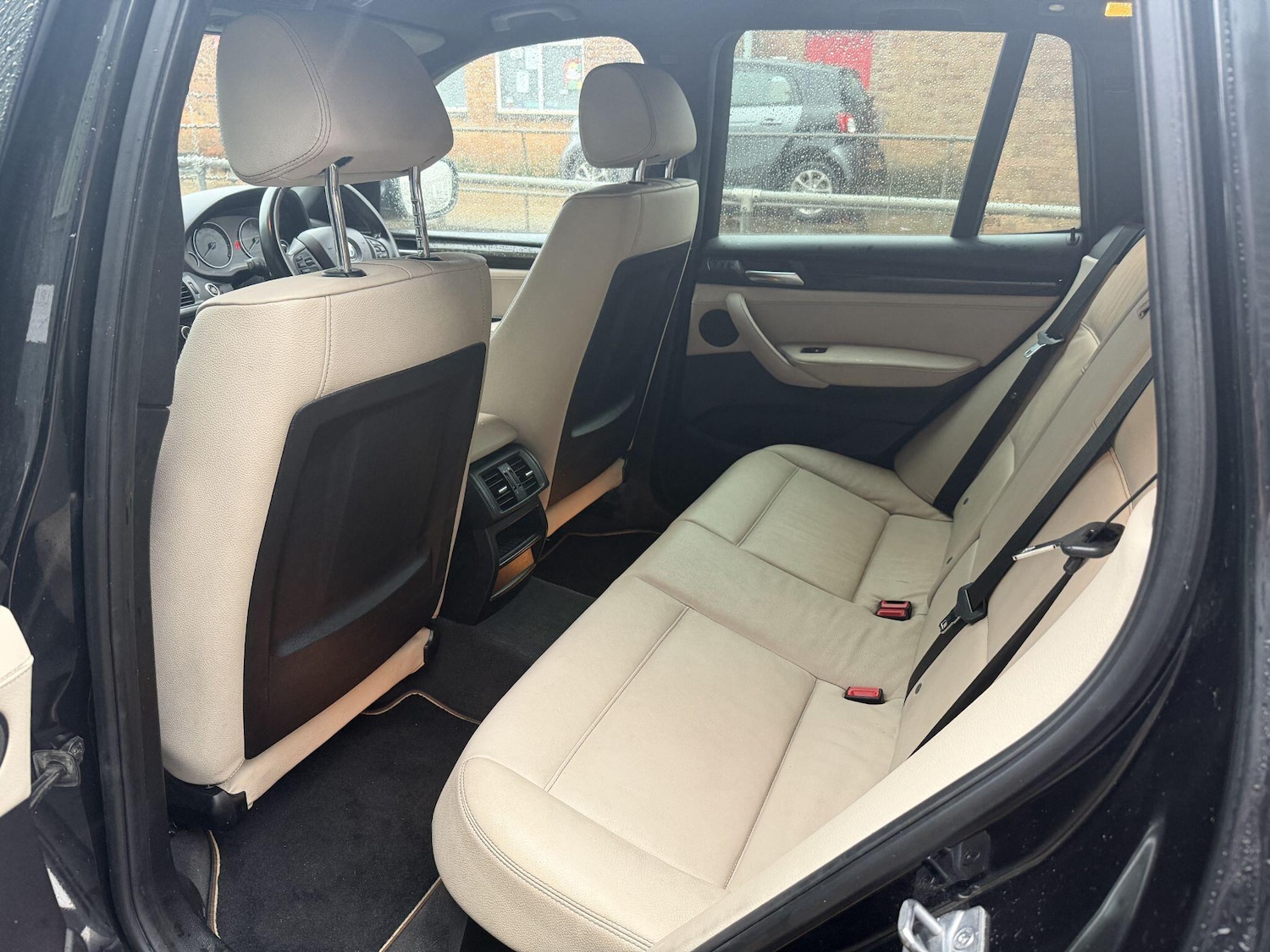 Used BMW X3 2013 for sale - 76990881: Photo 29