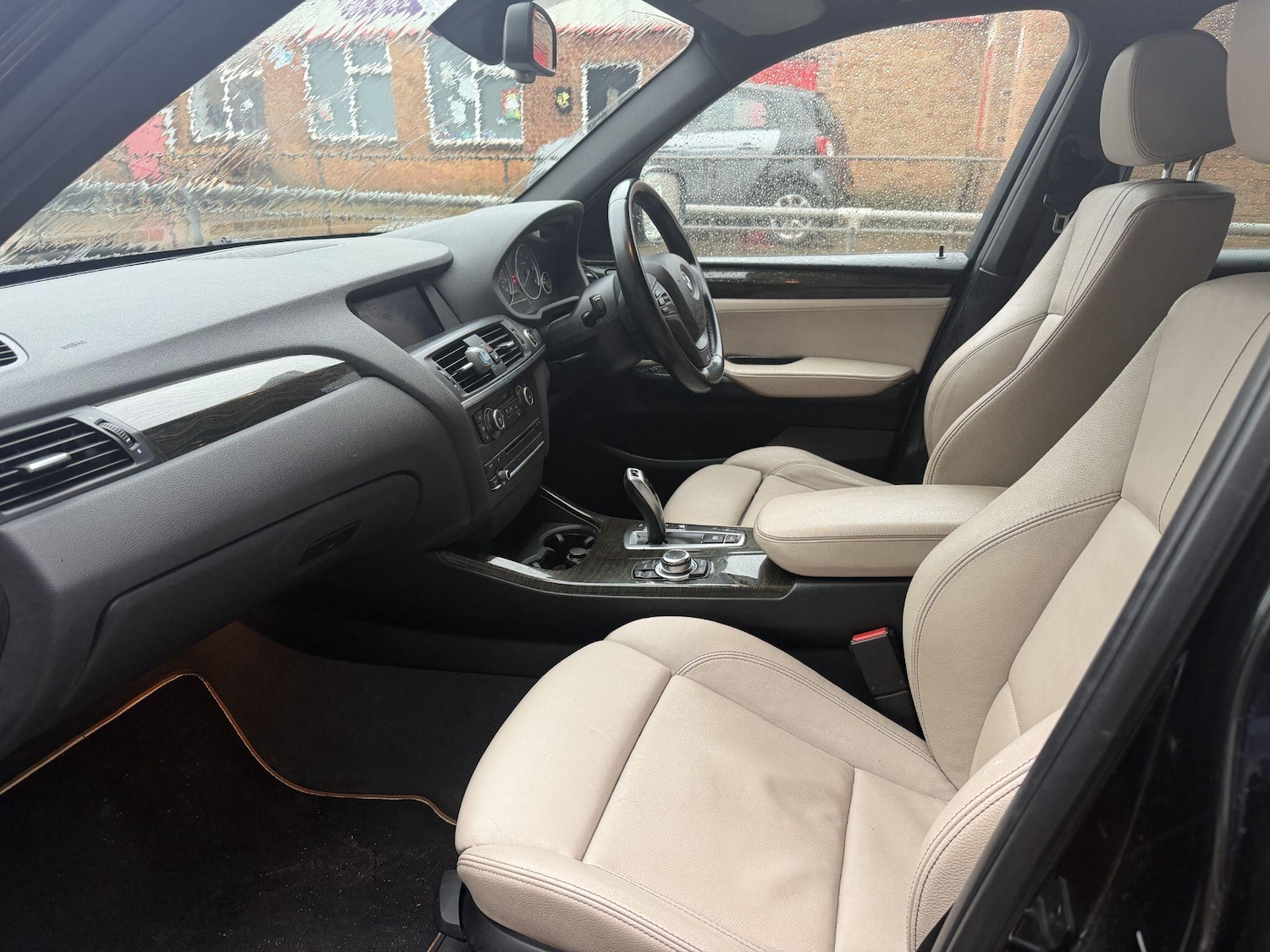 Used BMW X3 2013 for sale - 76990881: Photo 30