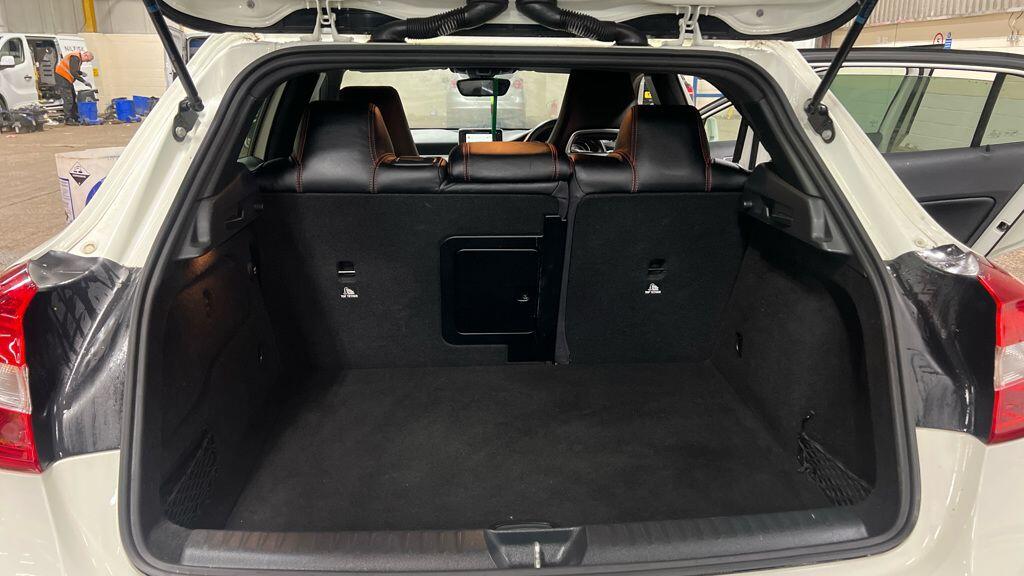 Used Mercedes-Benz GLA 2014 for sale - 76688708: Photo 7