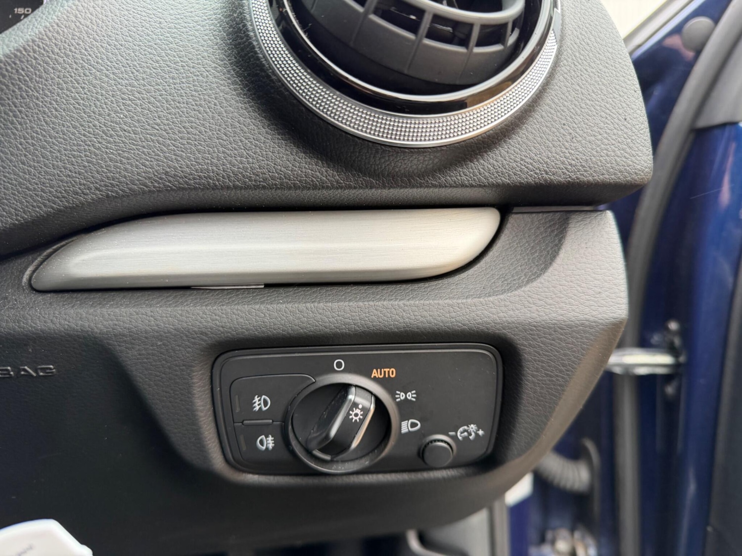 Used Audi A3 2015 for sale - 77710139: Photo 16