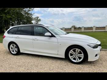 Used BMW 3 Series 2015 for sale - 74875076: Photo