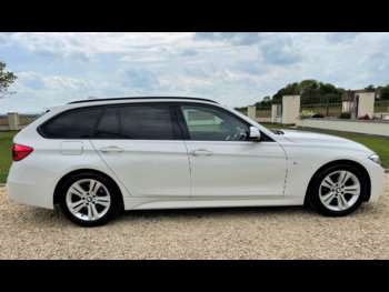 Used BMW 3 Series 2015 for sale - 74875076: Photo