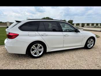 Used BMW 3 Series 2015 for sale - 74875076: Photo