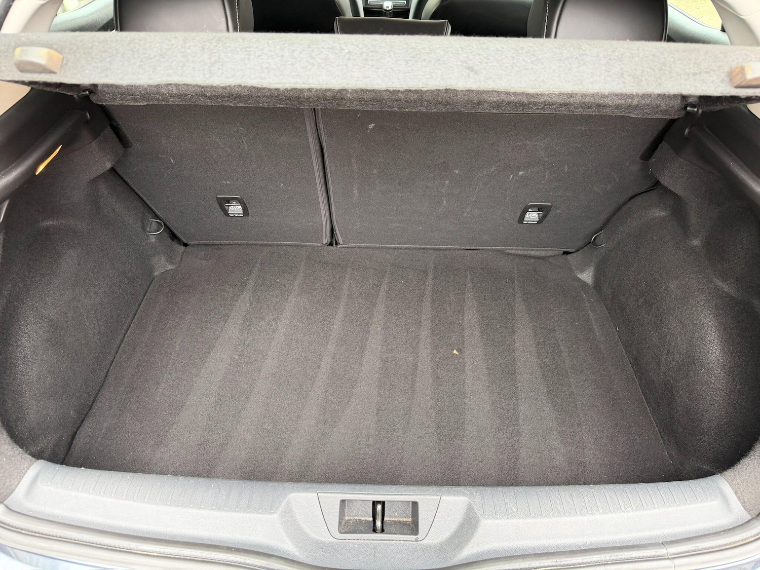 Used Renault Megane 2017 for sale - 76260019: Photo 29