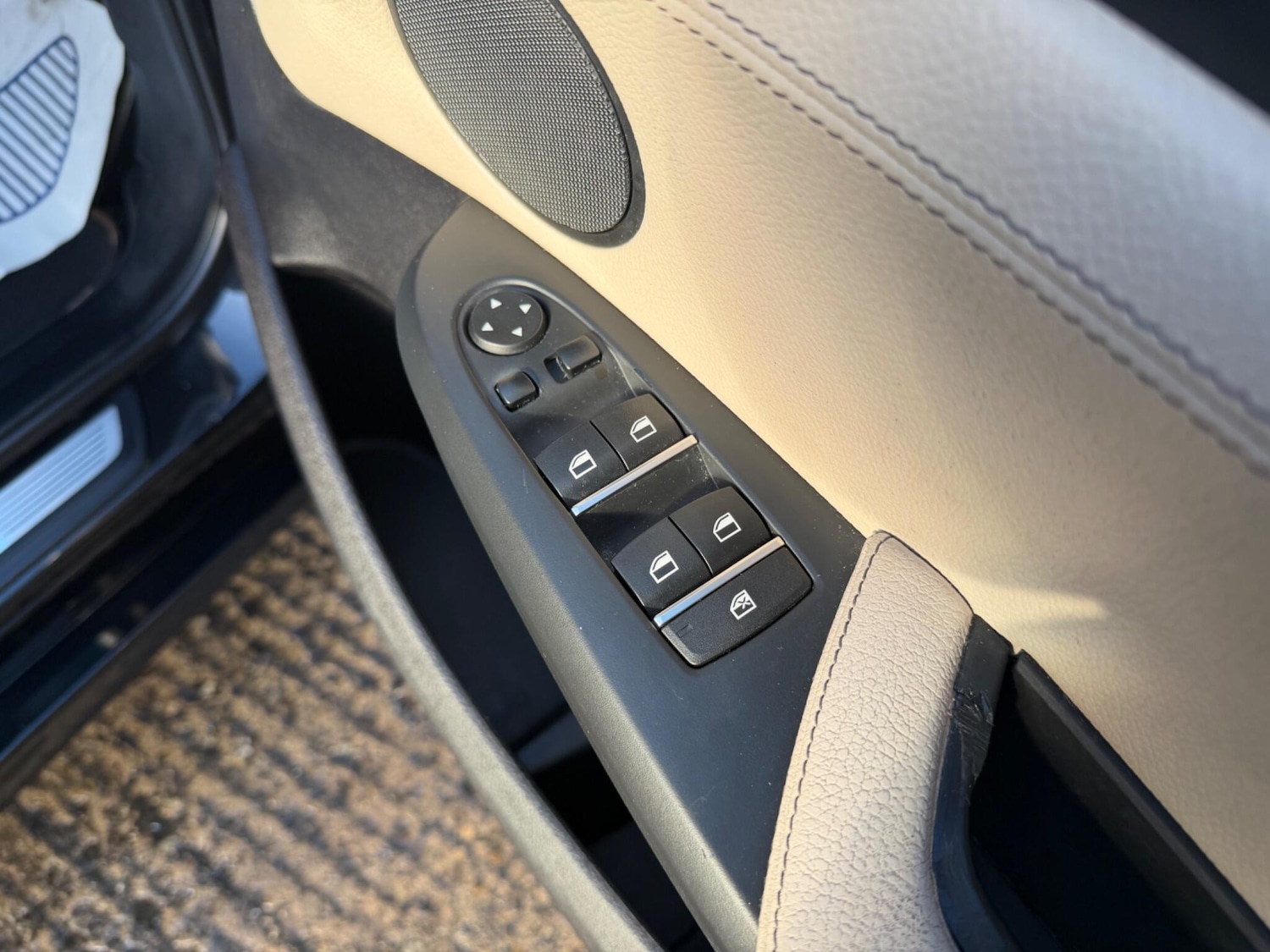 Used BMW X3 2013 for sale - 77479013: Photo 15