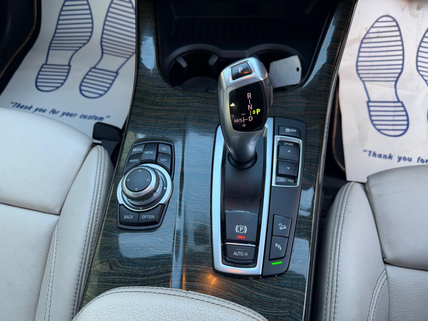 Used BMW X3 2013 for sale - 77479013: Photo 25