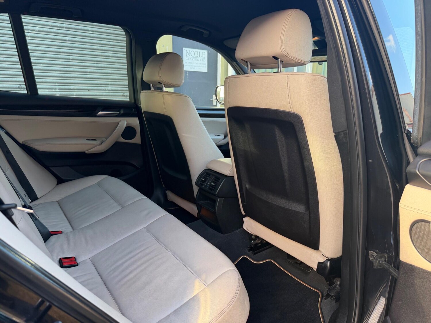 Used BMW X3 2013 for sale - 77479013: Photo 26