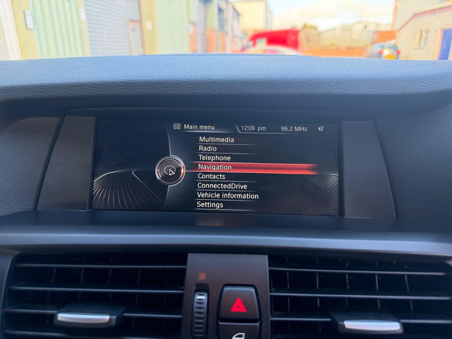 Used BMW X3 2013 for sale - 77479013: Photo 28