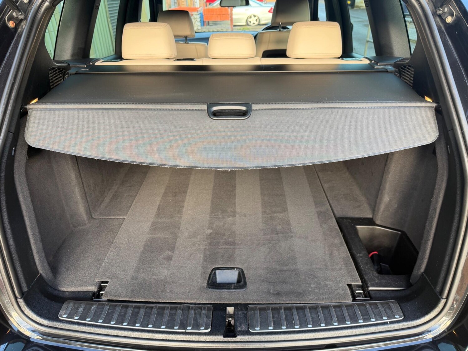 Used BMW X3 2013 for sale - 77479013: Photo 29