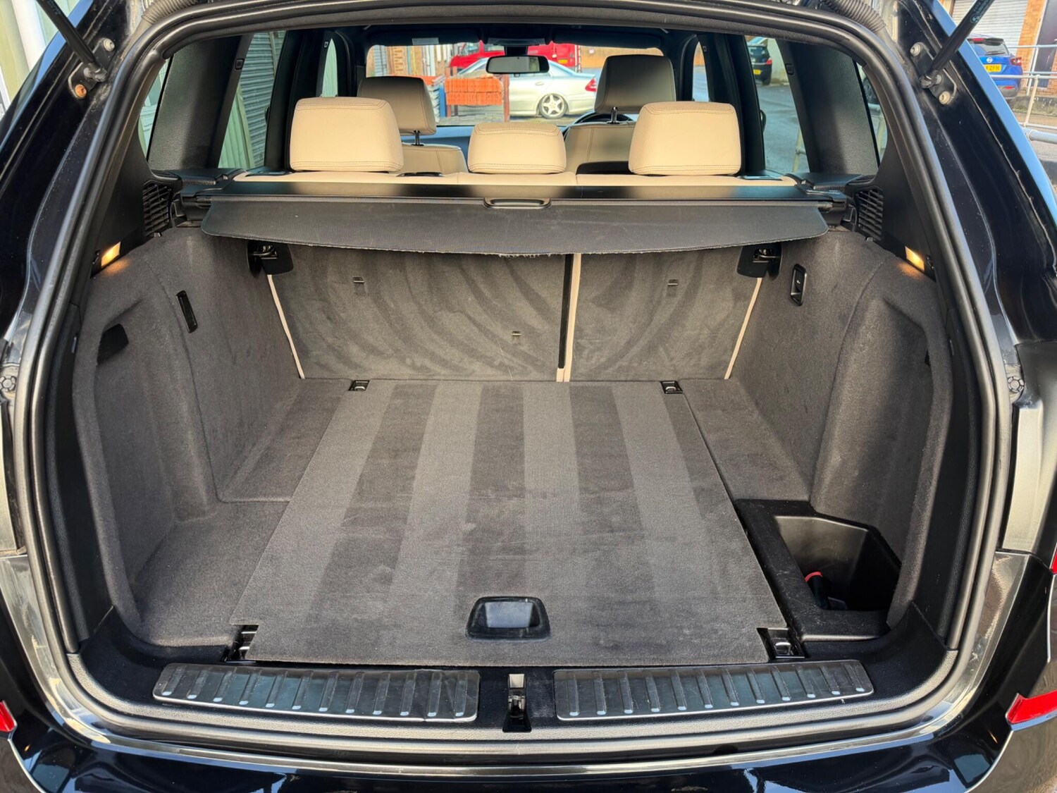 Used BMW X3 2013 for sale - 77479013: Photo 30