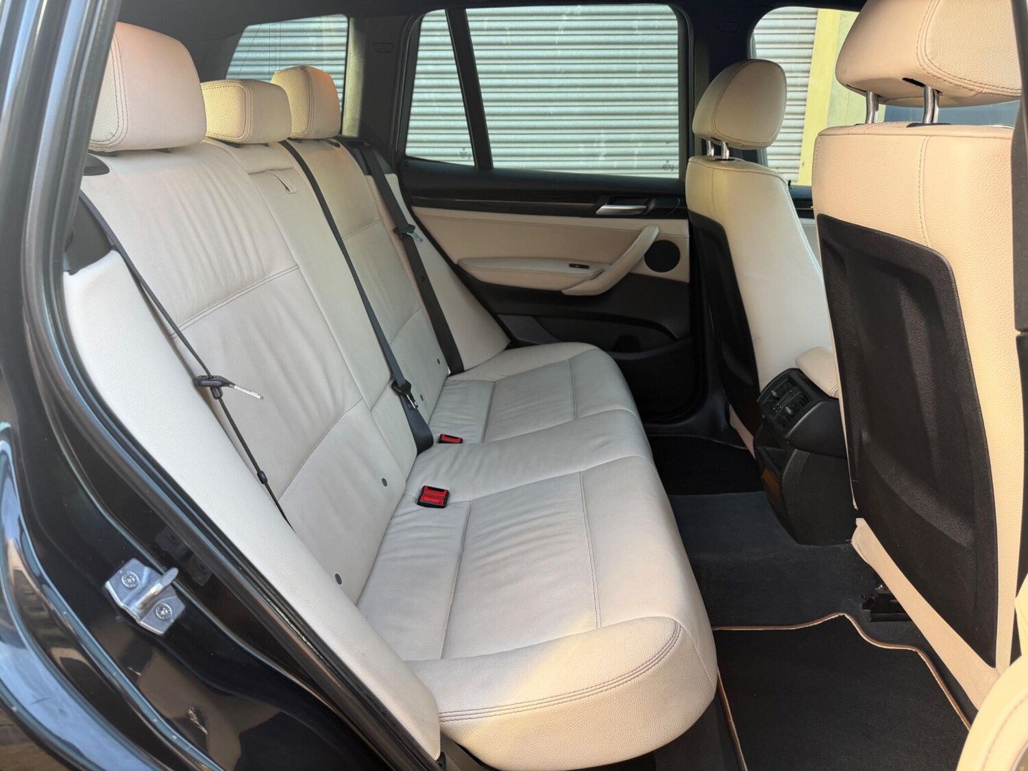 Used BMW X3 2013 for sale - 77479013: Photo 31