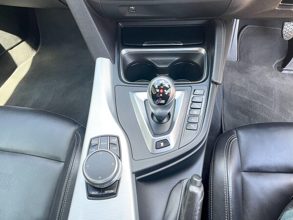 Used BMW M4 2018 for sale - 72064170: Photo 16