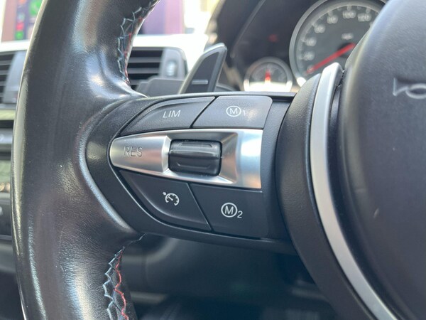 Used BMW M4 2018 for sale - 72064170: Photo 20