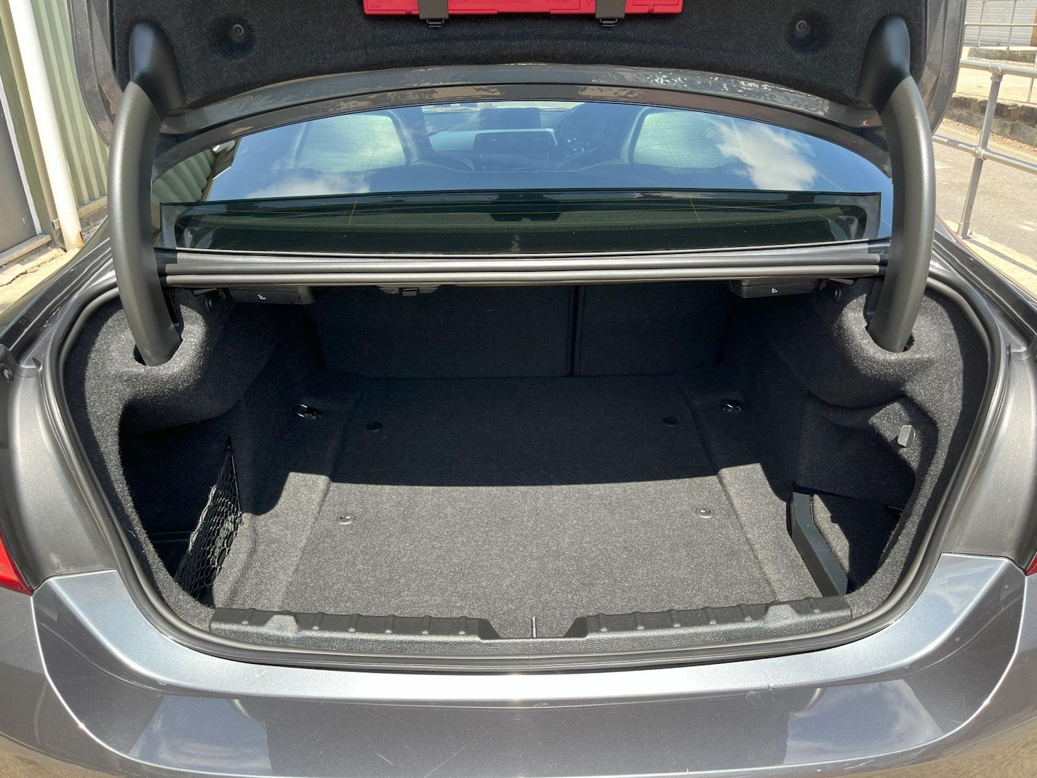 Vehicle 35