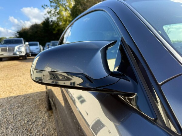 Used BMW M4 2018 for sale - 72064170: Photo 47
