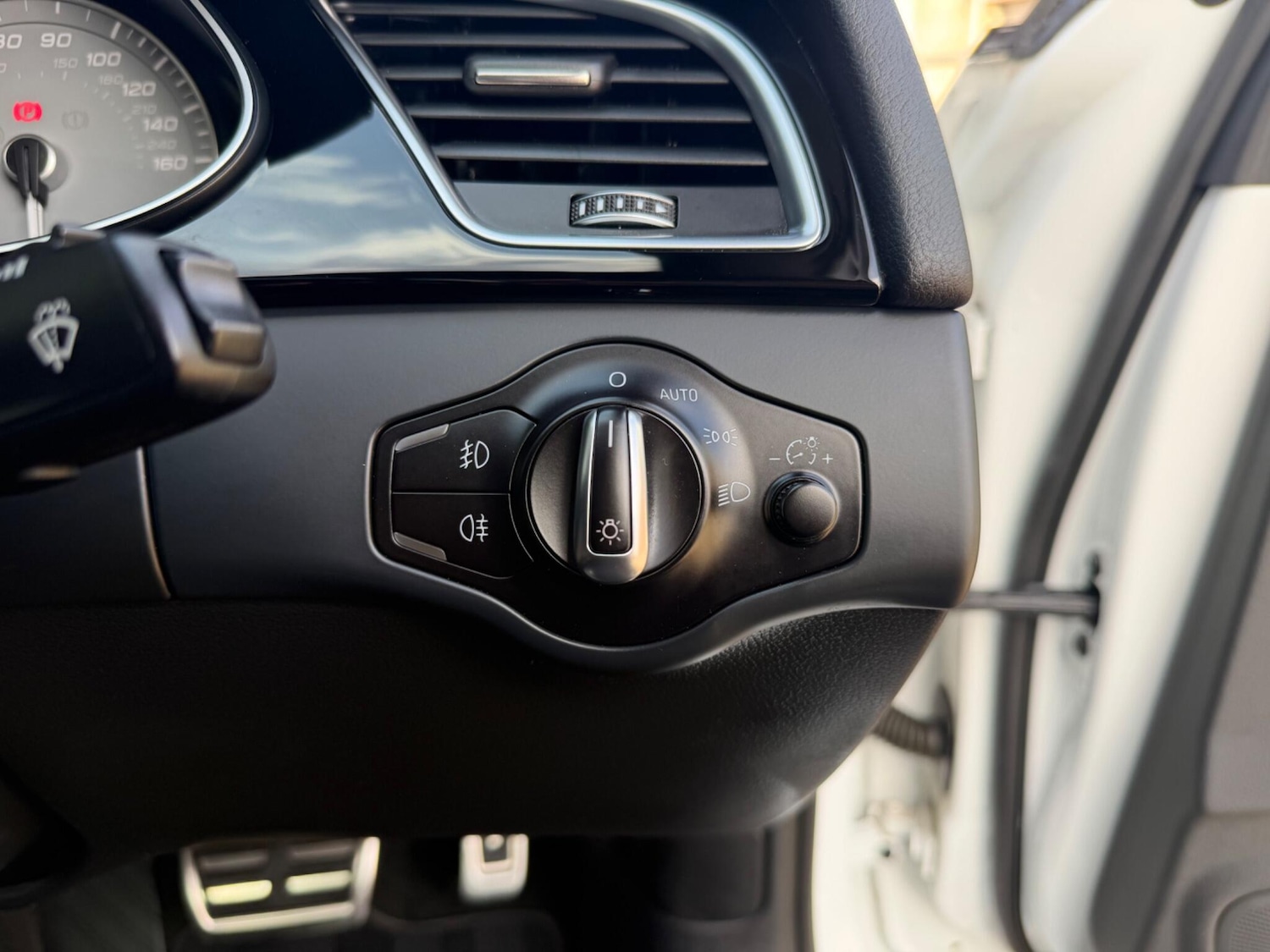 Used Audi S4 2015 for sale - 77633421: Photo 19