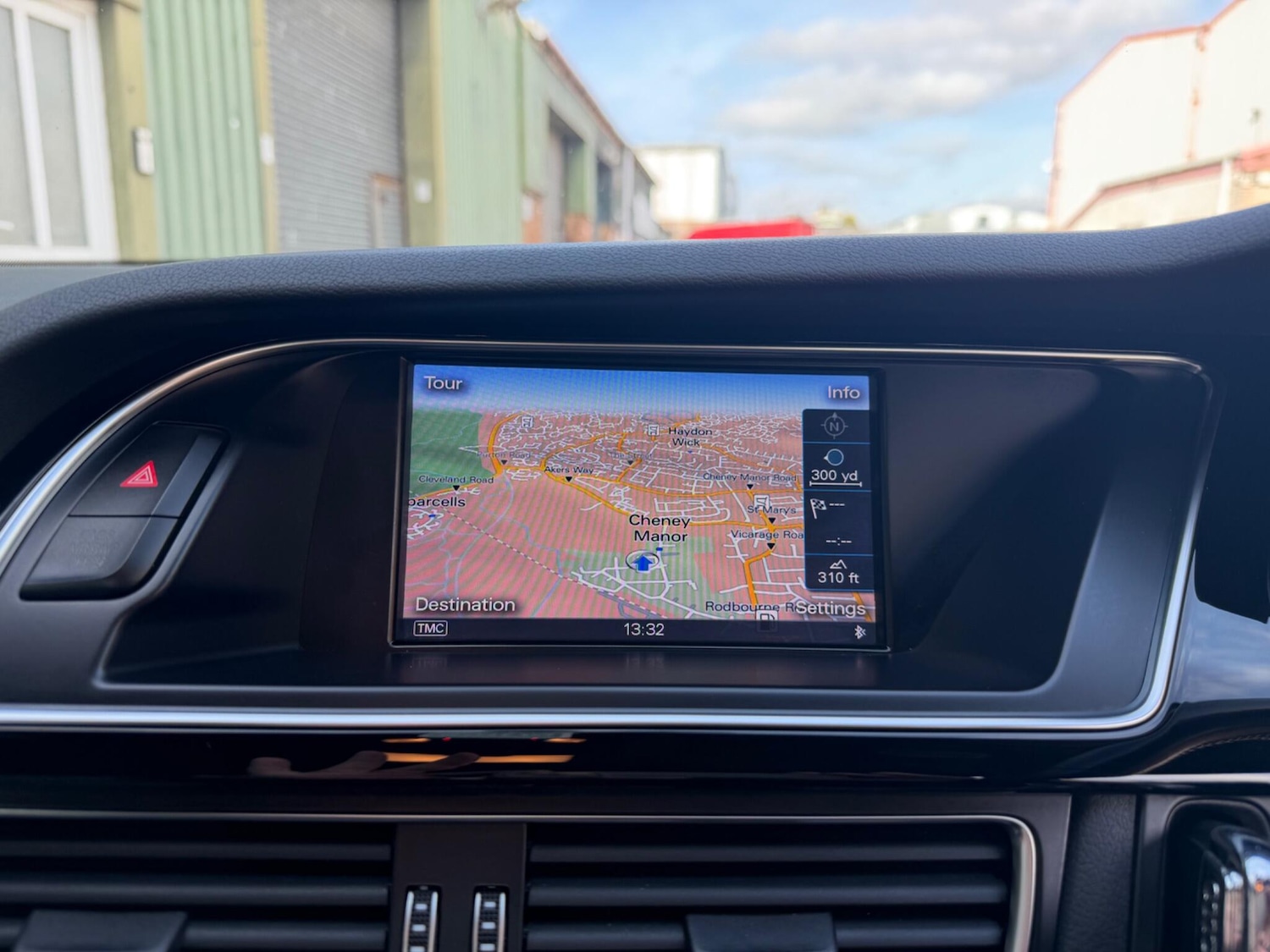 Used Audi S4 2015 for sale - 77633421: Photo 24