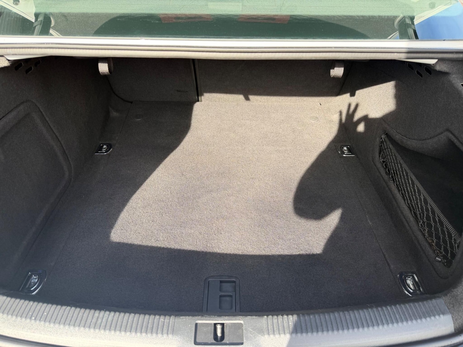 Used Audi S4 2015 for sale - 77633421: Photo 26