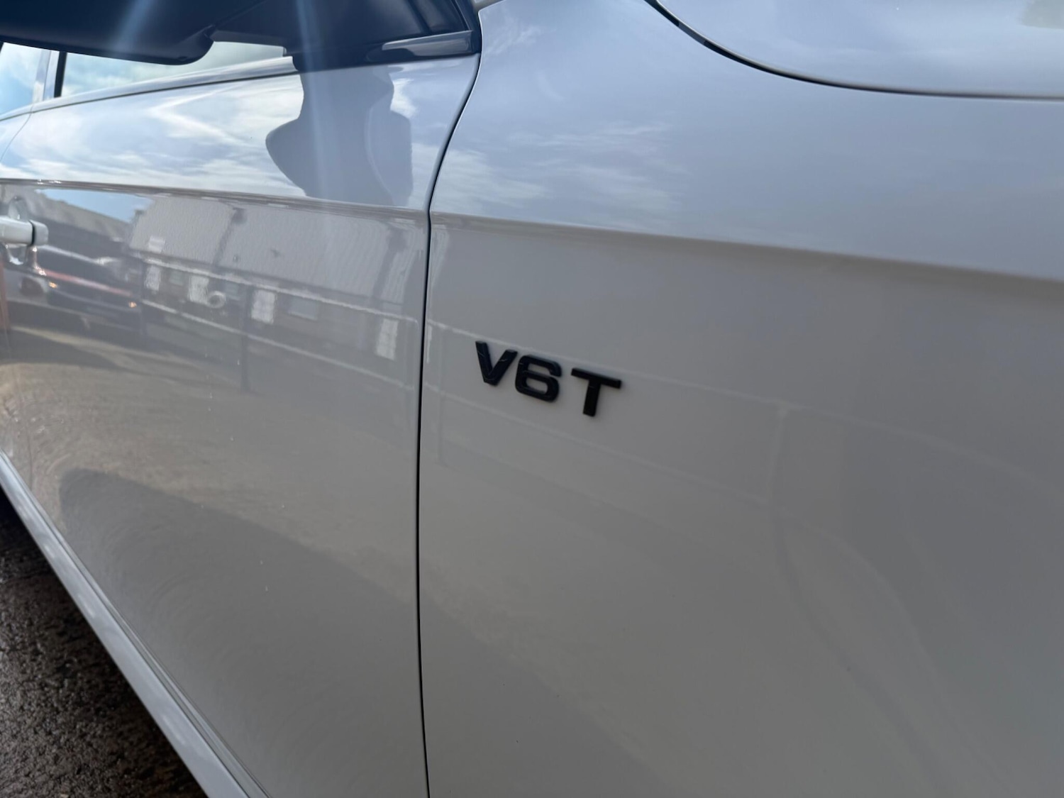 Used Audi S4 2015 for sale - 77633421: Photo 33