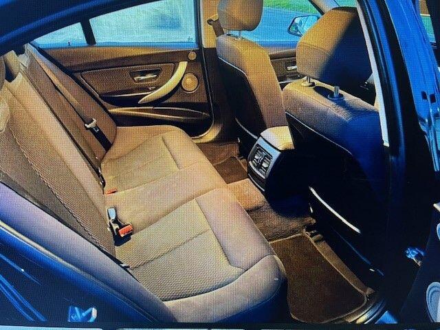 Used BMW 3 Series 2013 for sale - 77040307: Photo 4