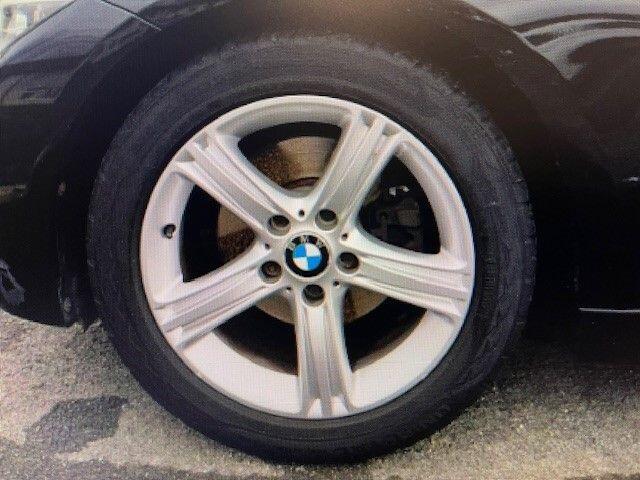 Used BMW 3 Series 2013 for sale - 77040307: Photo 5